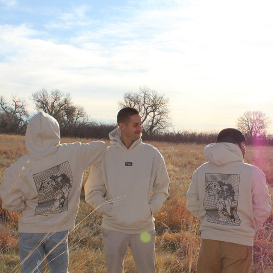 Kobe Bryant Tribute Hoodie