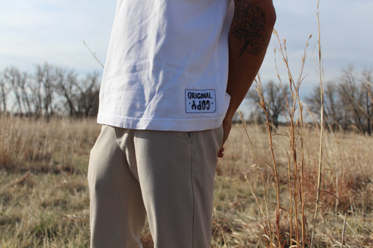 Kobe Bryant Tribute T-shirt