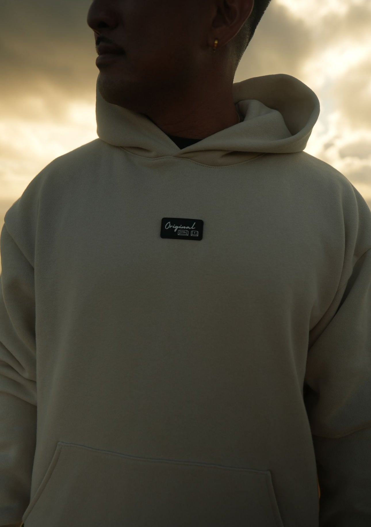 Kobe Bryant Tribute Hoodie
